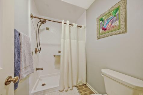 409 Park Plaza Drive Evansville IN 47715