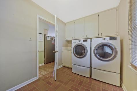 409 Park Plaza Drive Evansville IN 47715