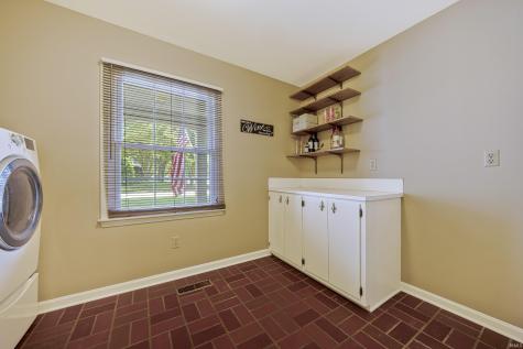 409 Park Plaza Drive Evansville IN 47715