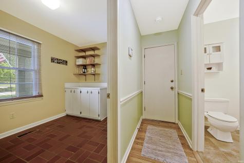 409 Park Plaza Drive Evansville IN 47715