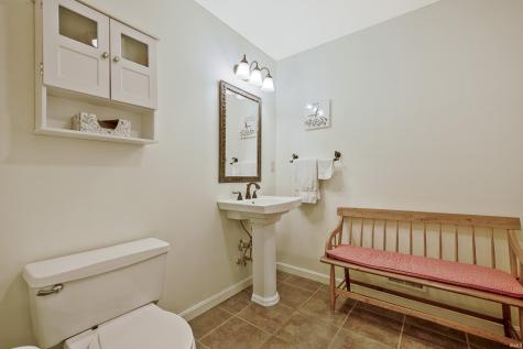 409 Park Plaza Drive Evansville IN 47715