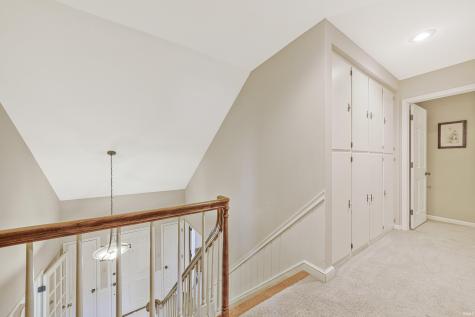 409 Park Plaza Drive Evansville IN 47715