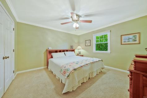 409 Park Plaza Drive Evansville IN 47715