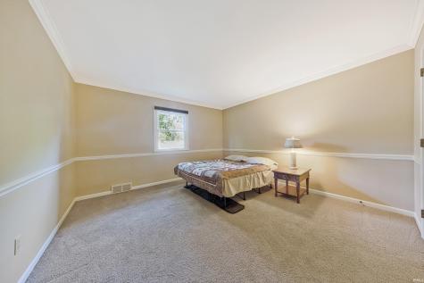 409 Park Plaza Drive Evansville IN 47715