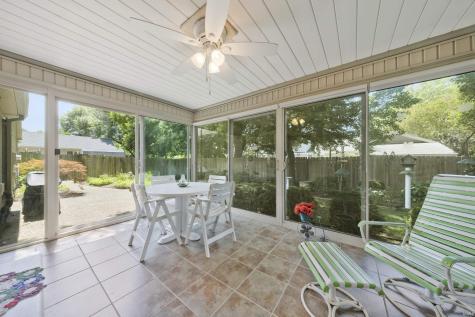 409 Park Plaza Drive Evansville IN 47715