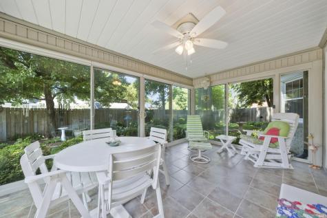 409 Park Plaza Drive Evansville IN 47715