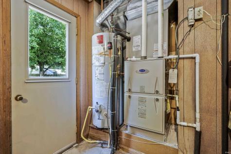 409 Park Plaza Drive Evansville IN 47715