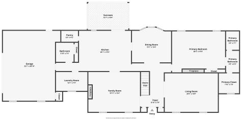 409 Park Plaza Drive Evansville IN 47715