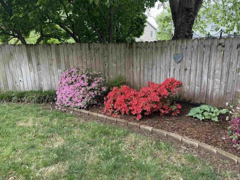 409 Park Plaza Drive Evansville IN 47715