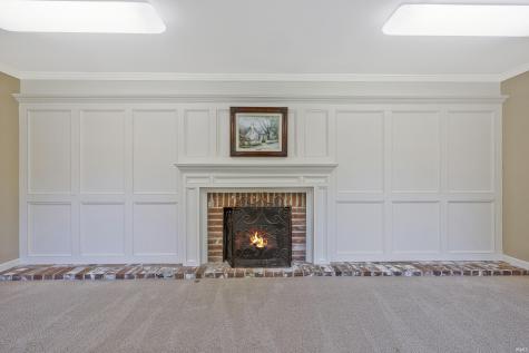 409 Park Plaza Drive Evansville IN 47715