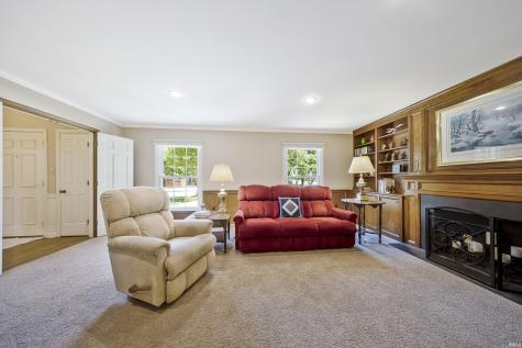 409 Park Plaza Drive Evansville IN 47715