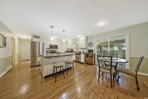 409 Park Plaza Drive Evansville IN 47715