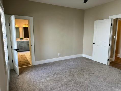 1220 Bayard Park Drive Evansville IN 47714
