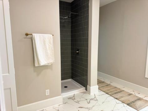 1220 Bayard Park Drive Evansville IN 47714