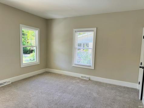1220 Bayard Park Drive Evansville IN 47714