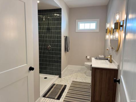 1220 Bayard Park Drive Evansville IN 47714