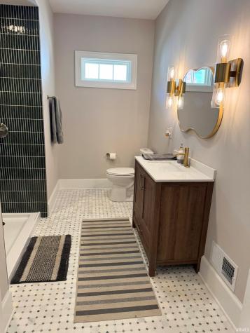 1220 Bayard Park Drive Evansville IN 47714