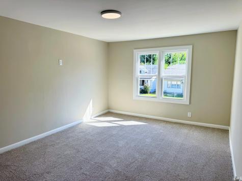 1220 Bayard Park Drive Evansville IN 47714