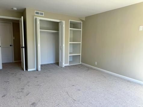 1220 Bayard Park Drive Evansville IN 47714