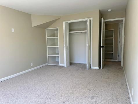 1220 Bayard Park Drive Evansville IN 47714