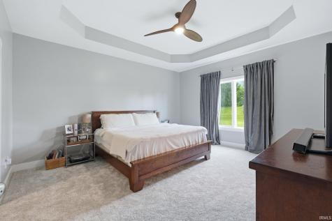 13606 Paperbark Trail Fort Wayne IN 46814