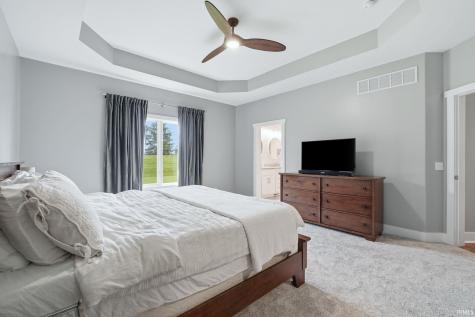 13606 Paperbark Trail Fort Wayne IN 46814