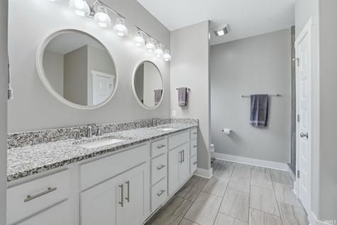 13606 Paperbark Trail Fort Wayne IN 46814