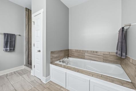 13606 Paperbark Trail Fort Wayne IN 46814