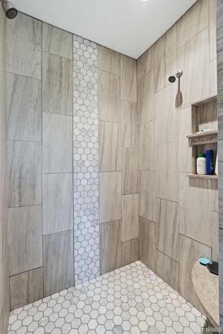 13606 Paperbark Trail Fort Wayne IN 46814