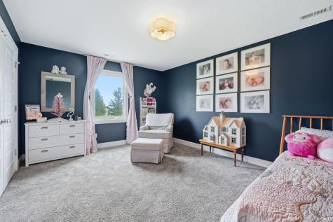 13606 Paperbark Trail Fort Wayne IN 46814