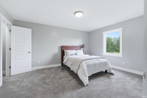 13606 Paperbark Trail Fort Wayne IN 46814