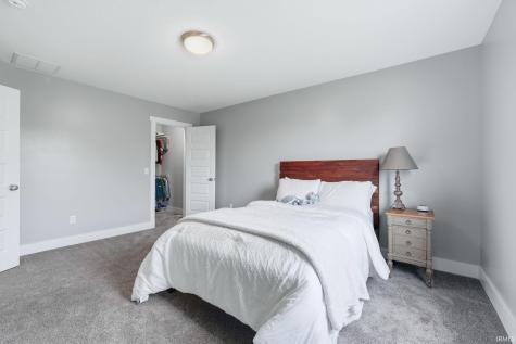 13606 Paperbark Trail Fort Wayne IN 46814