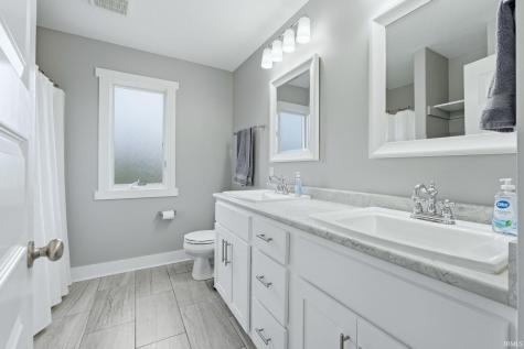 13606 Paperbark Trail Fort Wayne IN 46814