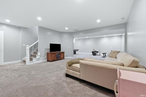 13606 Paperbark Trail Fort Wayne IN 46814