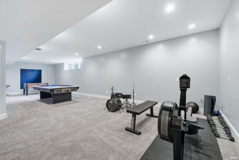 13606 Paperbark Trail Fort Wayne IN 46814