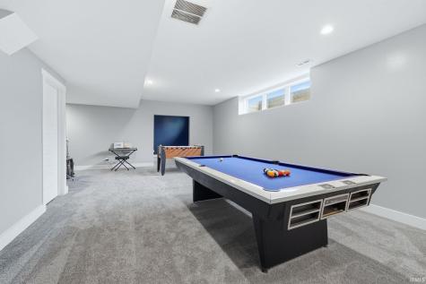 13606 Paperbark Trail Fort Wayne IN 46814