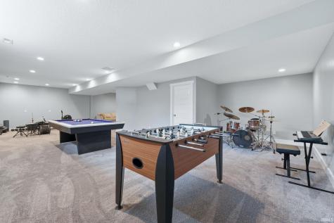 13606 Paperbark Trail Fort Wayne IN 46814