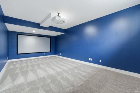 13606 Paperbark Trail Fort Wayne IN 46814
