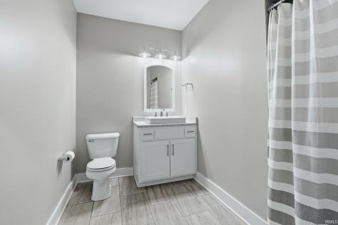 13606 Paperbark Trail Fort Wayne IN 46814