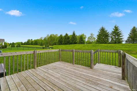 13606 Paperbark Trail Fort Wayne IN 46814