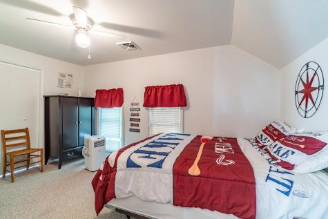 623 Lions Drive Rome City IN 46784