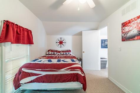 623 Lions Drive Rome City IN 46784