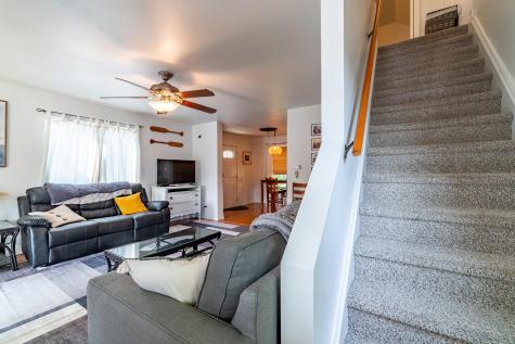 623 Lions Drive Rome City IN 46784