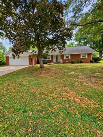 7466 Ellenwood Streets Terre Haute IN 47802