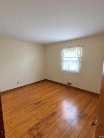 7466 Ellenwood Streets Terre Haute IN 47802