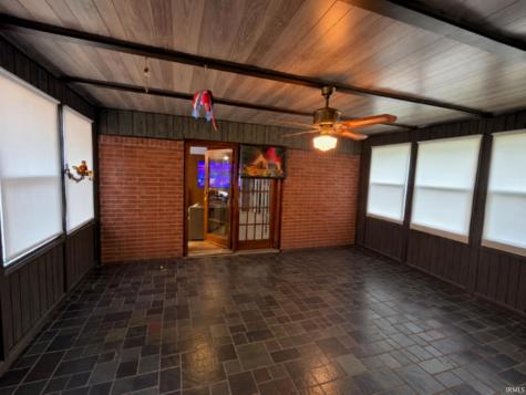 7466 Ellenwood Streets Terre Haute IN 47802