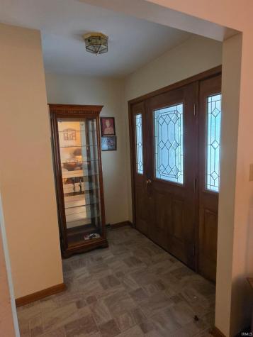 7466 Ellenwood Streets Terre Haute IN 47802