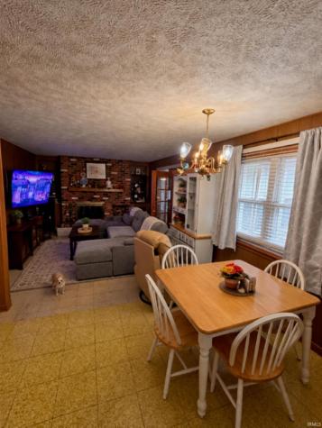 7466 Ellenwood Streets Terre Haute IN 47802