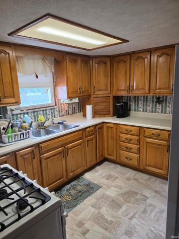7466 Ellenwood Streets Terre Haute IN 47802