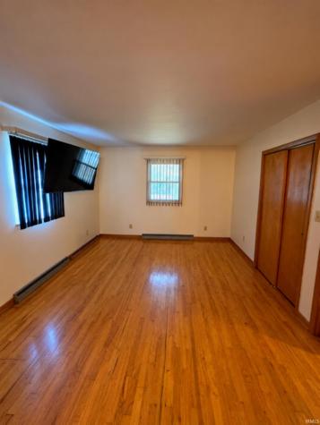 7466 Ellenwood Streets Terre Haute IN 47802